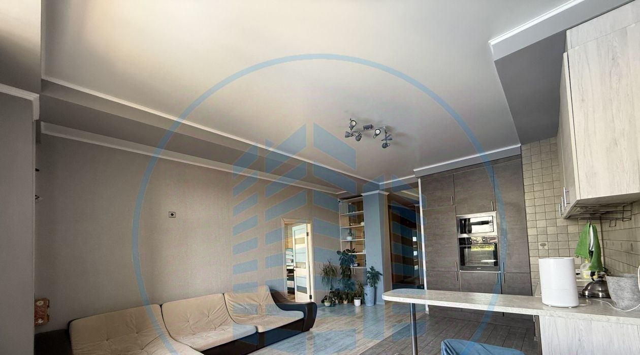 квартира г Ессентуки ул Новопятигорская 1/2 фото 5