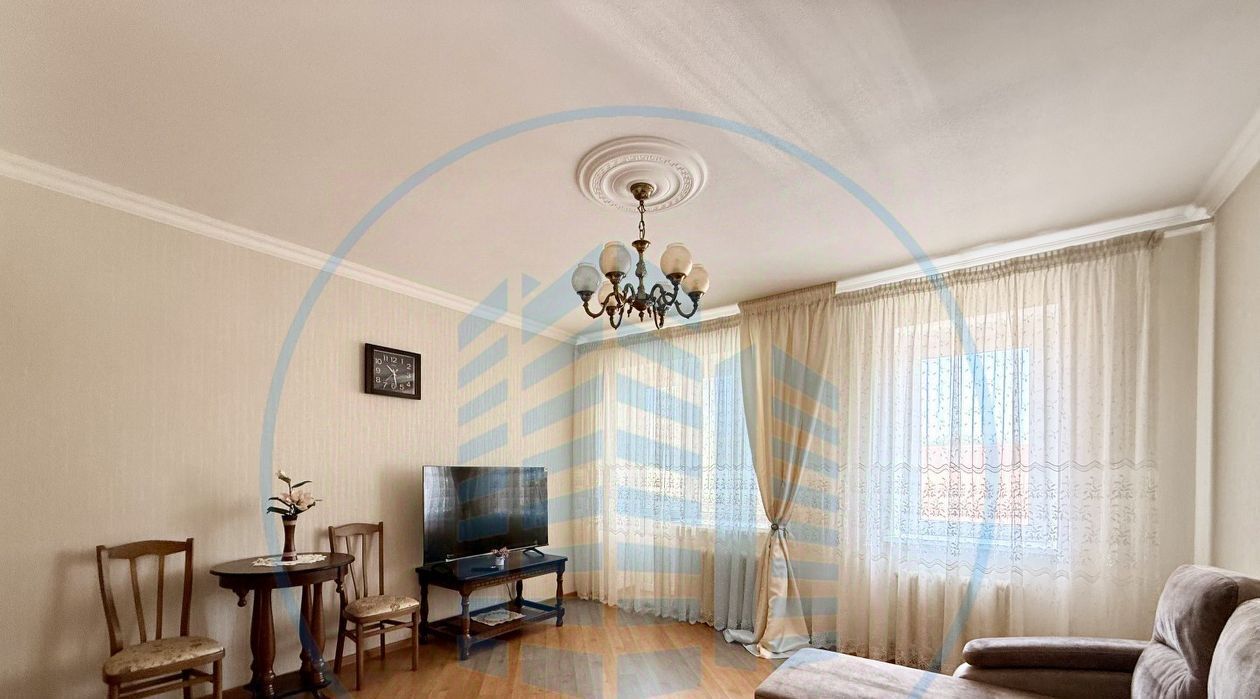 квартира г Ессентуки ул Новопятигорская 7к/2 фото 15