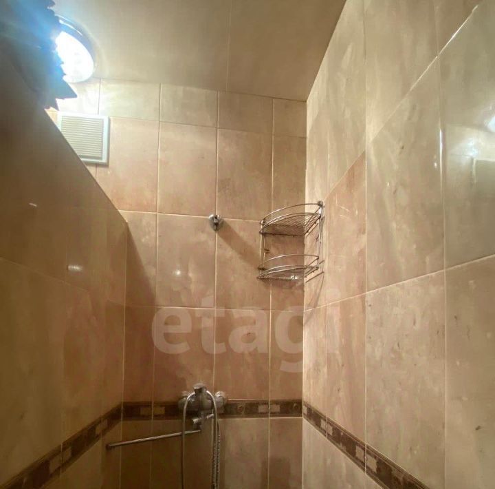 квартира г Ессентуки ул Средняя фото 12