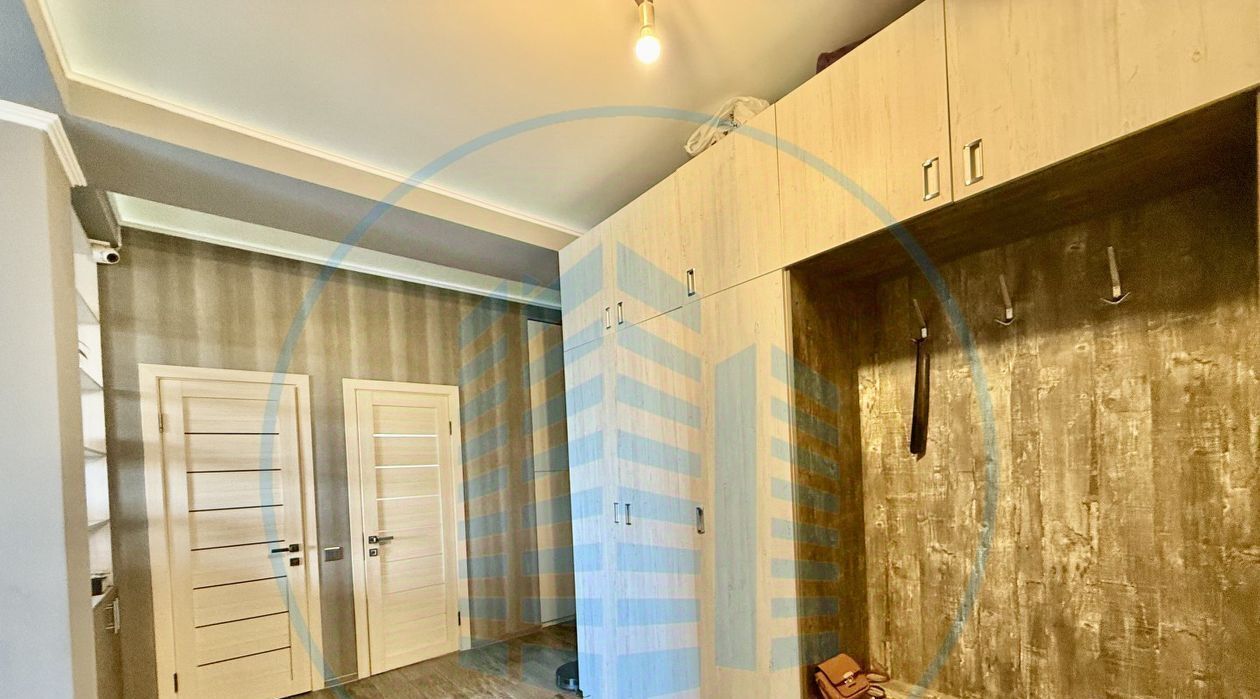 квартира г Ессентуки ул Новопятигорская 1/2 фото 15