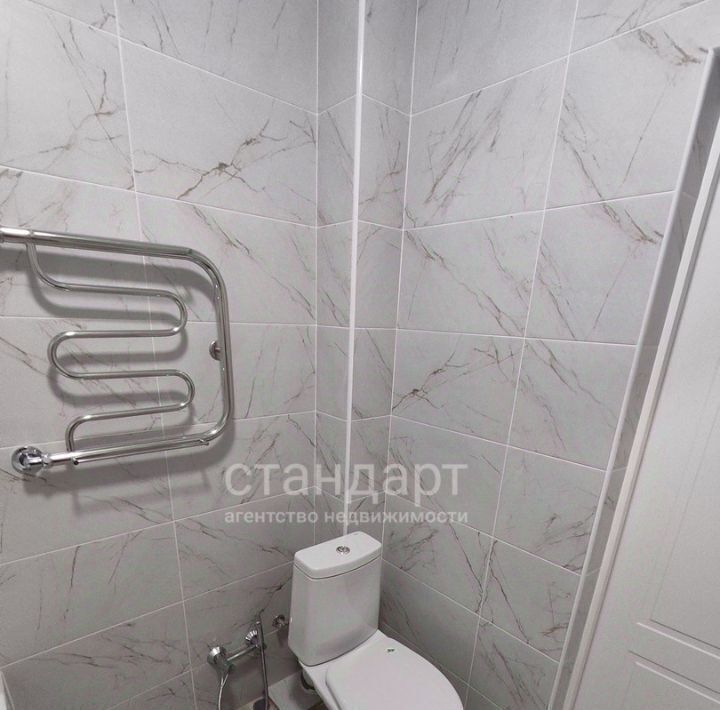 квартира г Ессентуки ул Никольская фото 17