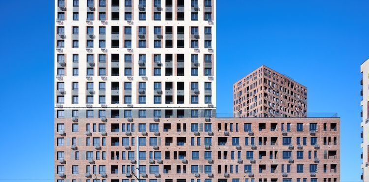 квартира г Казань Козья слобода ул Краснококшайская 60 фото 7