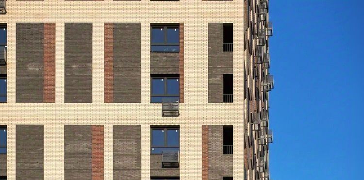 квартира г Казань Козья слобода ул Краснококшайская 60 фото 25