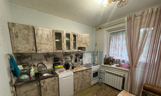 ул Советская 22 фото