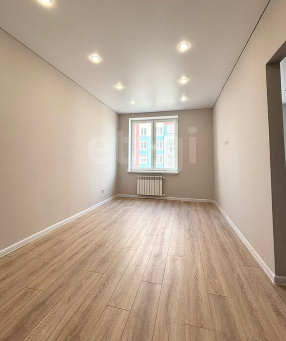 квартира г Калининград ул Крейсерская 13к/1 фото 3
