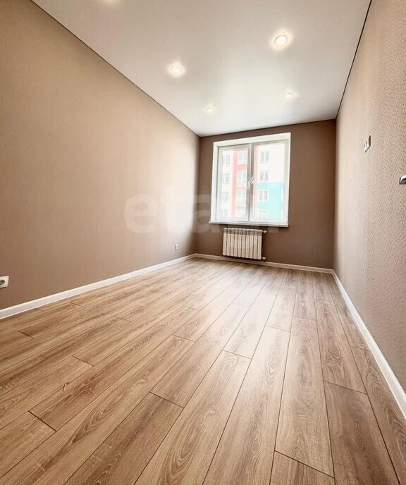 квартира г Калининград ул Крейсерская 13к/1 фото 2