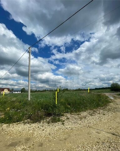 ул Звездная Московское шоссе, 19 км, городской пос. Фёдоровское, Санкт-Петербург, Павловск фото