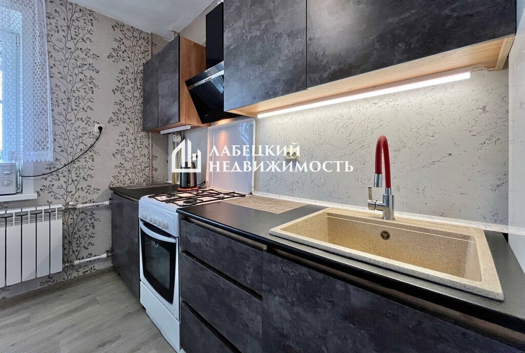 квартира г Казань ул Можайского 19 Казань, Северный Вокзал фото 9