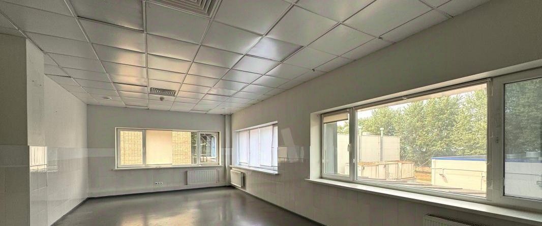 свободного назначения г Москва метро Киевская наб Бережковская 16а фото 5