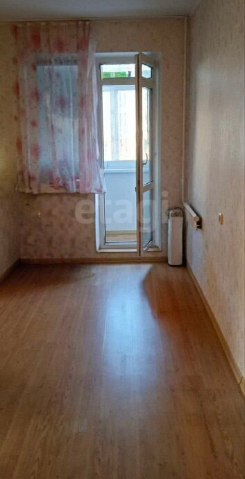 квартира г Советск ул Каштановая 8в фото 7