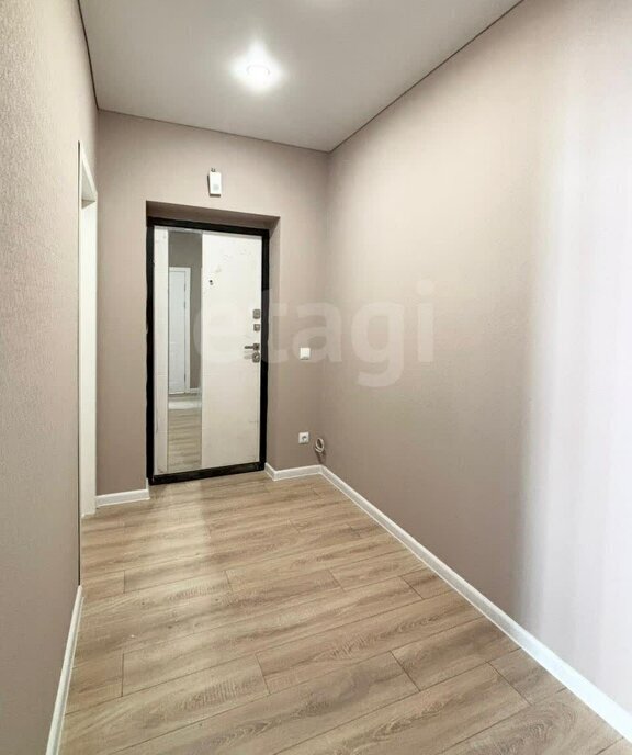 квартира г Калининград ул Крейсерская 13к/1 фото 7
