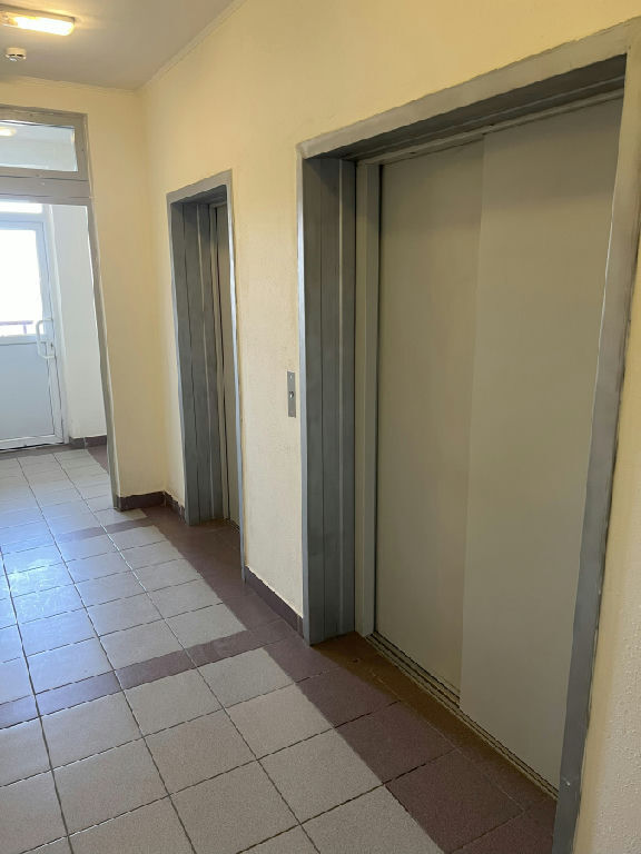 квартира г Одинцово ул Белорусская 3 Одинцово МЦД-1 фото 26