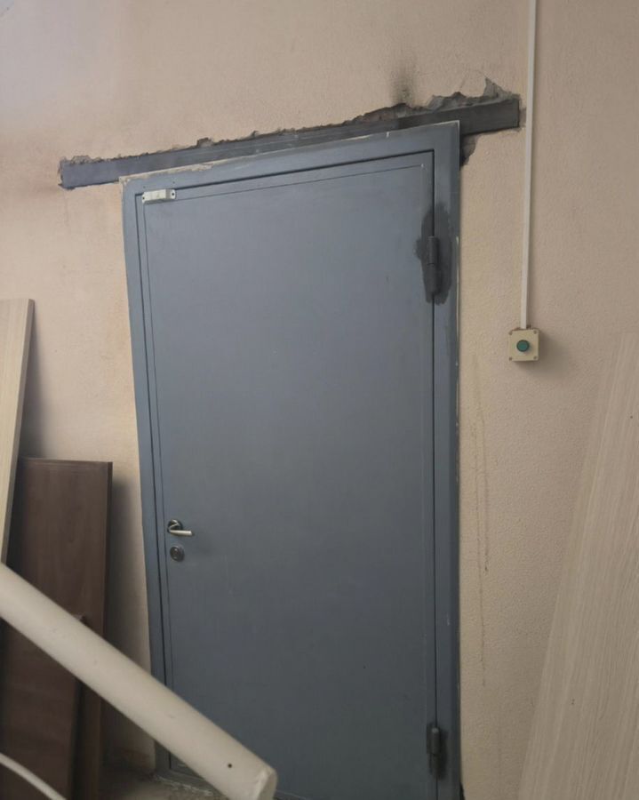 свободного назначения г Верхняя Пышма ул Уральских рабочих 44б фото 3