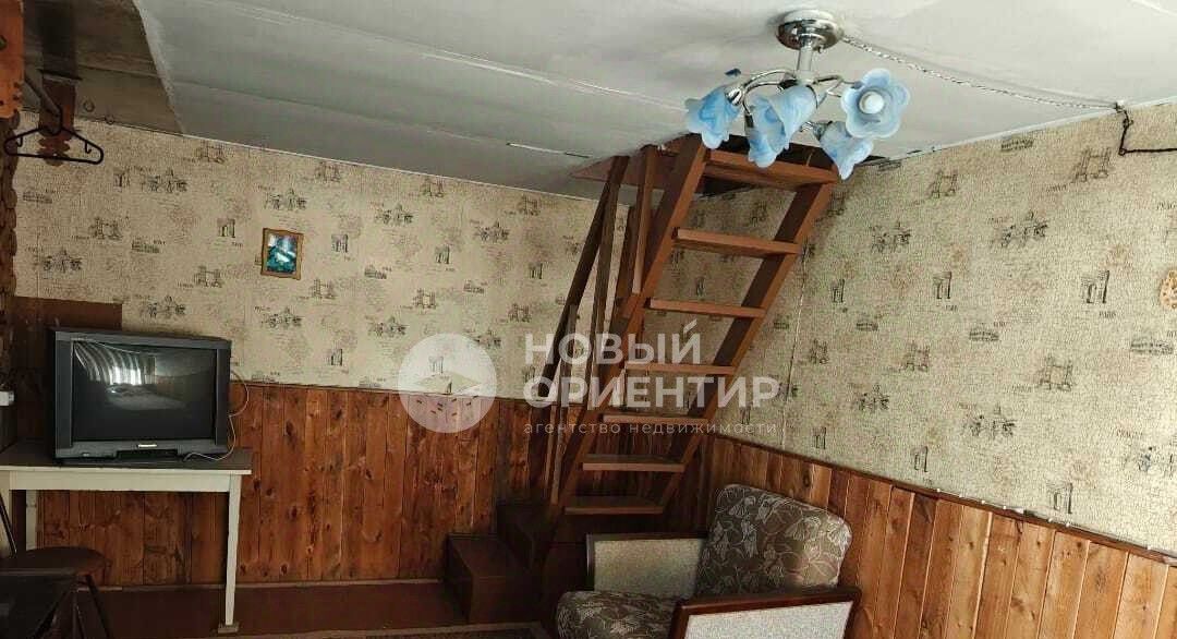земля г Екатеринбург Геологическая Вторчермет жилрайон, пер. Коллективный фото 7