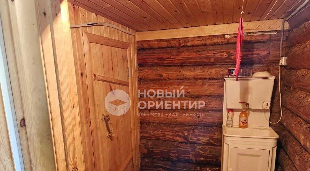 земля г Екатеринбург Геологическая Вторчермет жилрайон, пер. Коллективный фото 13