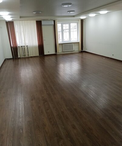 офис ул Пушкинская 92 фото