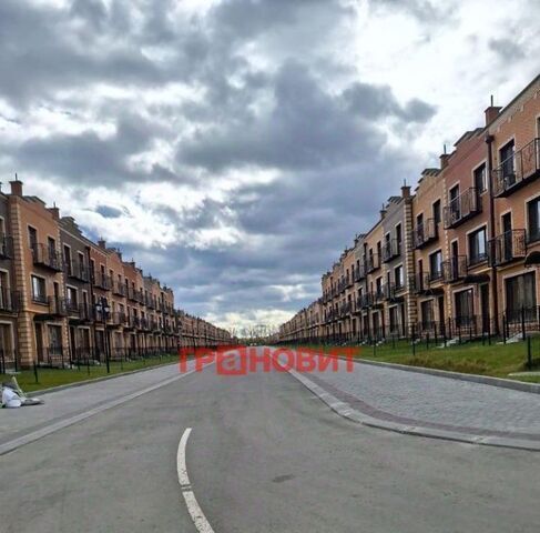 р-н мкр Березки сельсовет, 174, Мичуринский фото