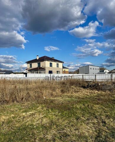 ул Советская 6 Республика Татарстан Татарстан, Большекабанское сельское поселение, Казань фото