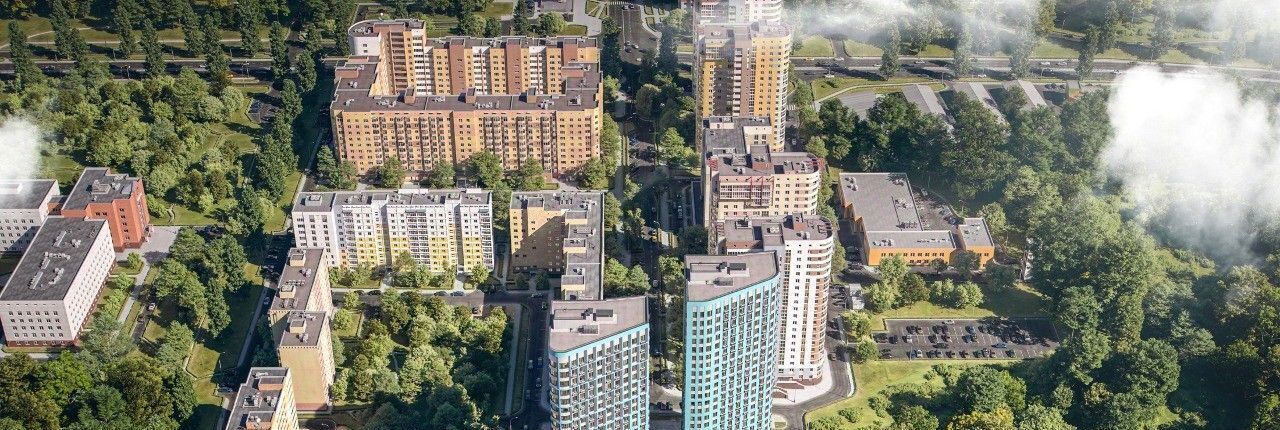 квартира г Нижний Новгород Горьковская ул Ванеева фото 4