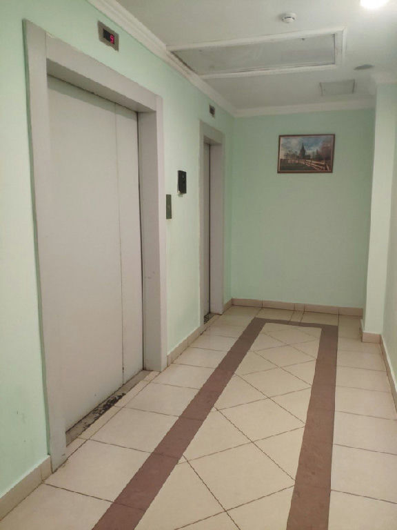 квартира г Дмитров ул Большевистская 20 фото 19