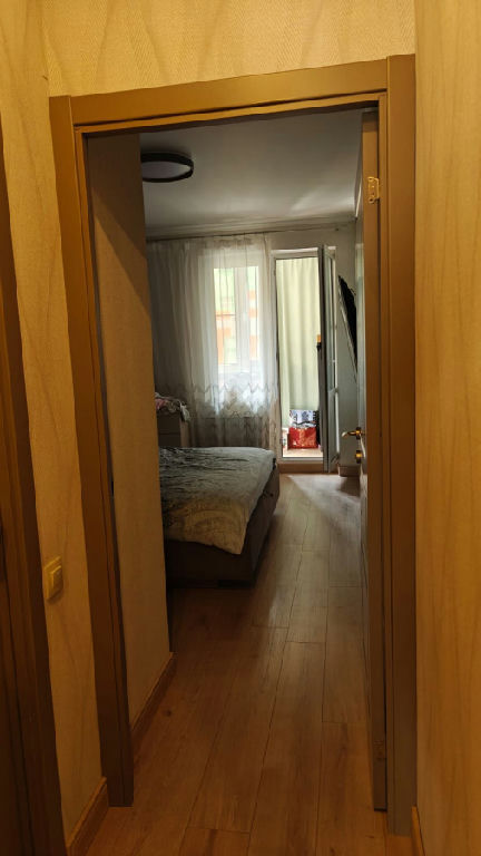 квартира г Одинцово ул Сколковская 3в МЦД-1, Сколково фото 34