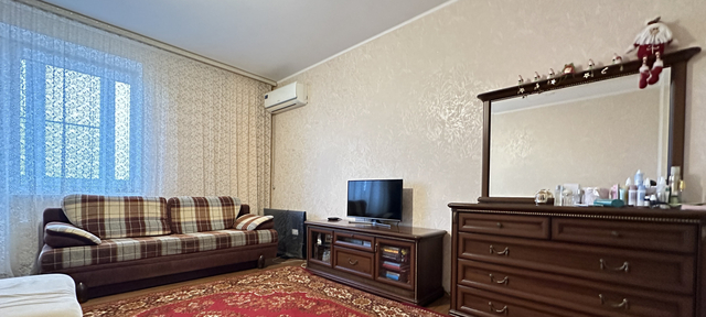дом 197а/2 фото