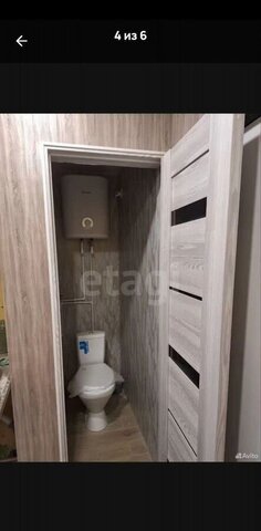 ул Сосновая 15/1 фото
