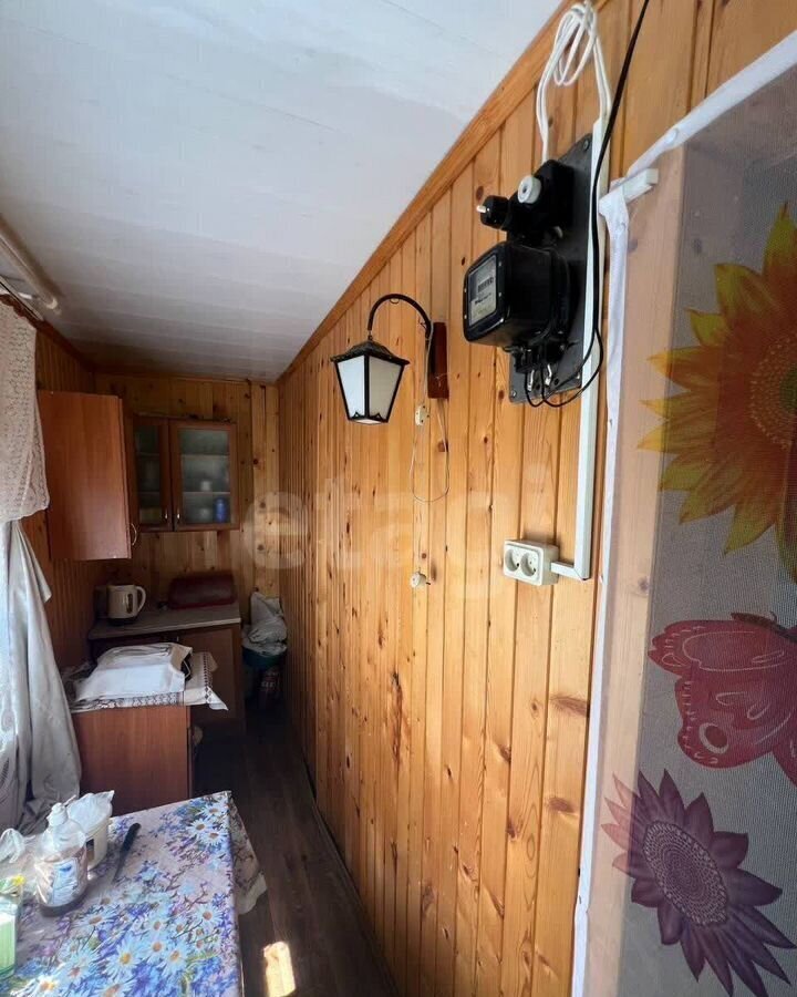 дом г Ковров снт N 2 УКХ 361 фото 1