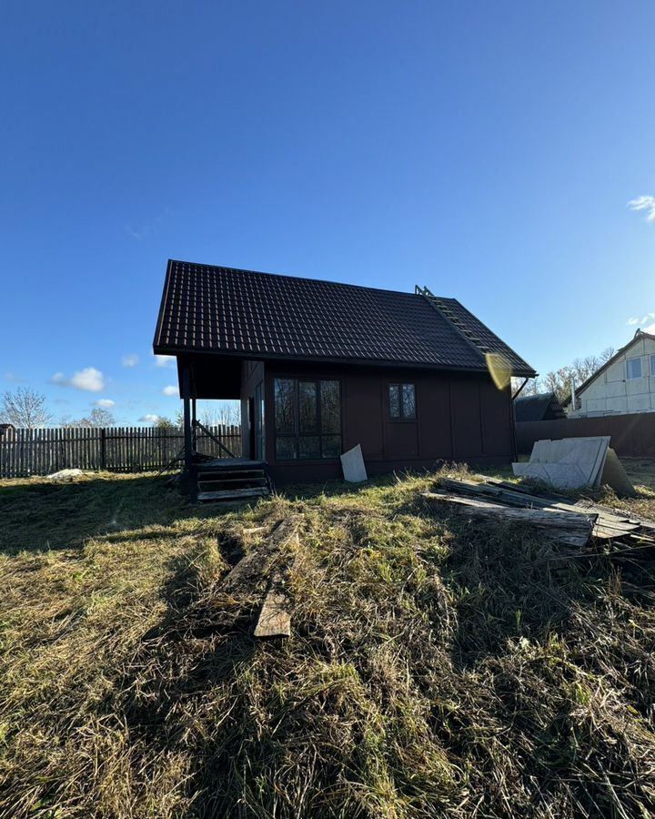 дом г Псков Завеличье пер Заручевье исторический район Заручевье фото 1