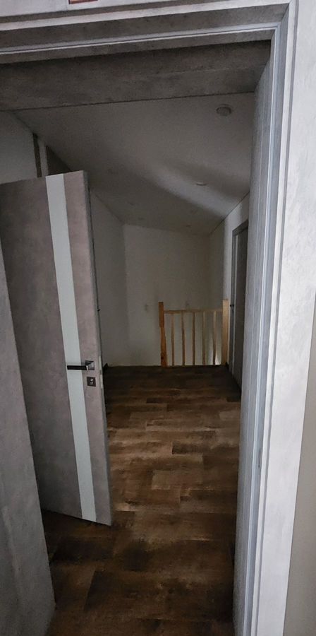 дом г Жигулевск Массив № 1 Волжское шоссе, Миндрониха, 45, Самара фото 4