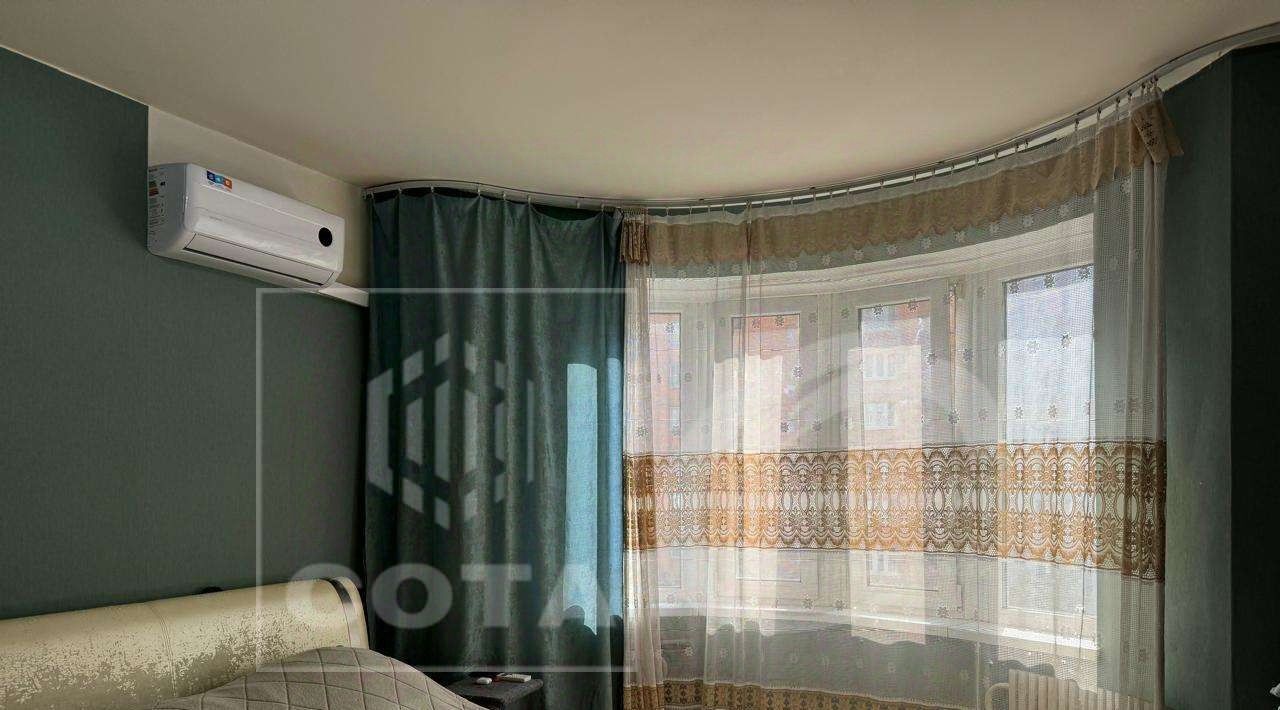 квартира г Воронеж р-н Центральный ул Шишкова 146в фото 3