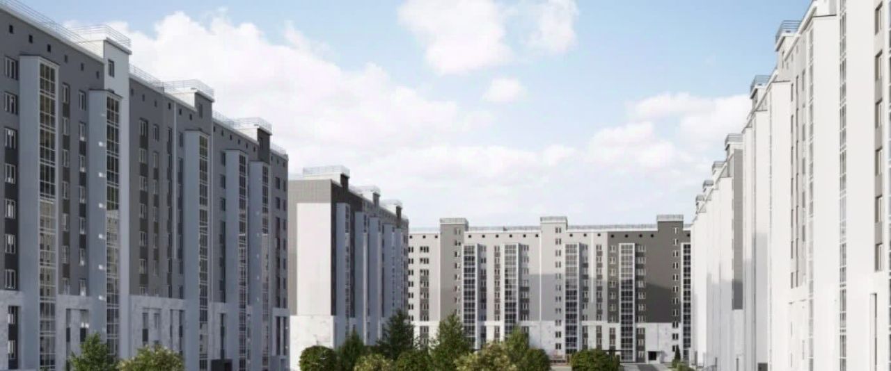 квартира г Хабаровск р-н Железнодорожный ул Совхозная фото 4