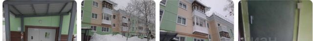 пр-кт Ленина 44 фото
