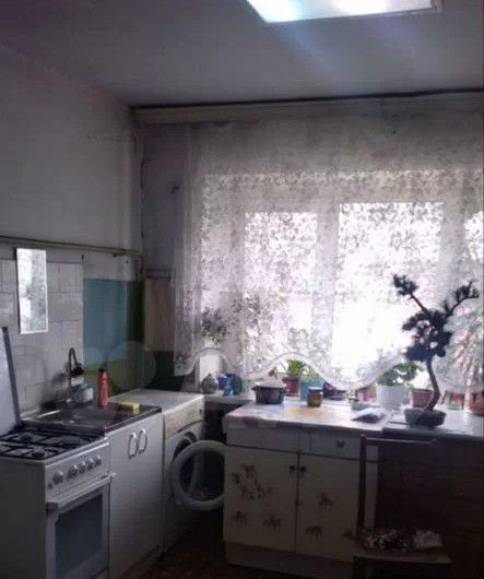 комната г Нижний Новгород Заречная ул Гороховецкая 52 фото 7