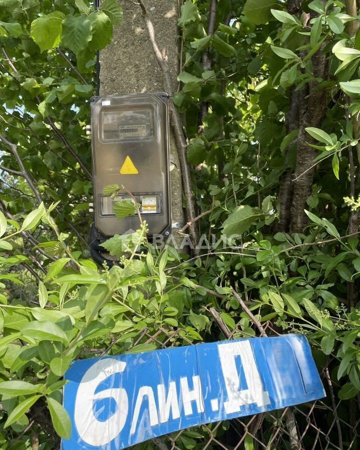 дом р-н Светлогорский г Светлогорск снт Радуга 6-я линия, 20 фото 18