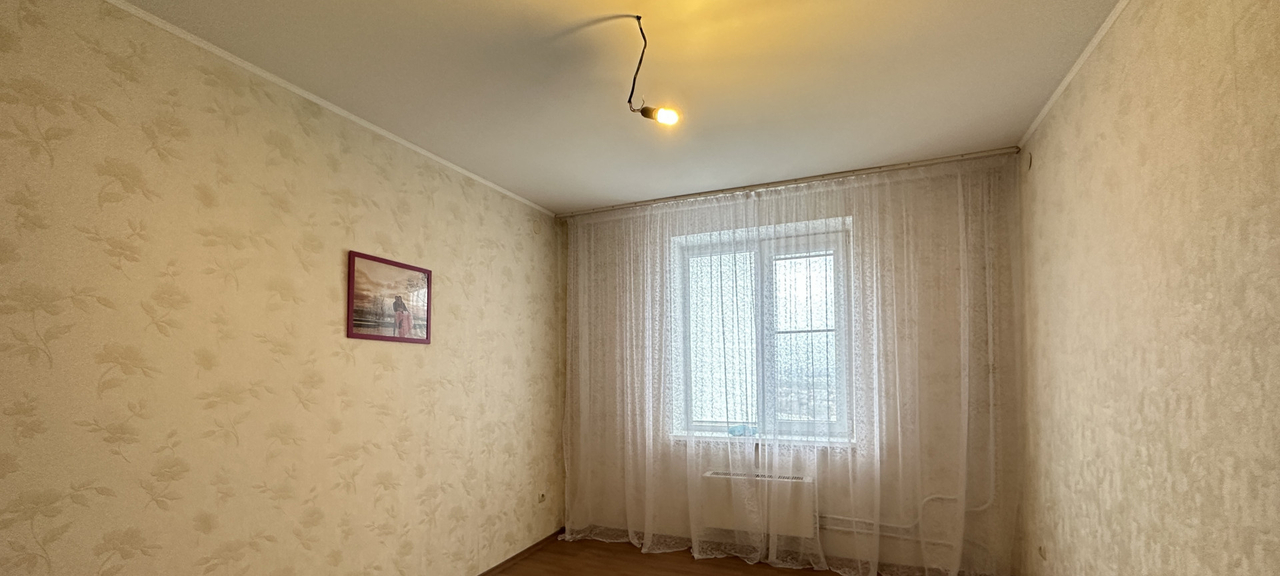 квартира г Батайск ул Коммунистическая 197а/2 фото 9