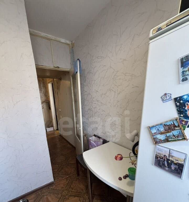 квартира г Златоуст ул Северная 30 фото 9