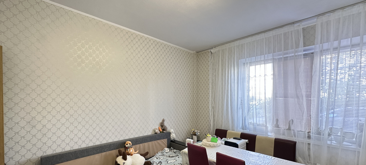 квартира г Батайск ул Речная 110/2 фото 5