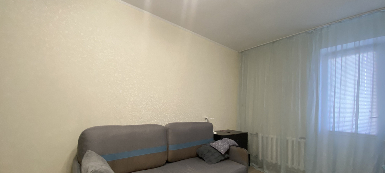 квартира г Батайск ул Речная 110/2 фото 17