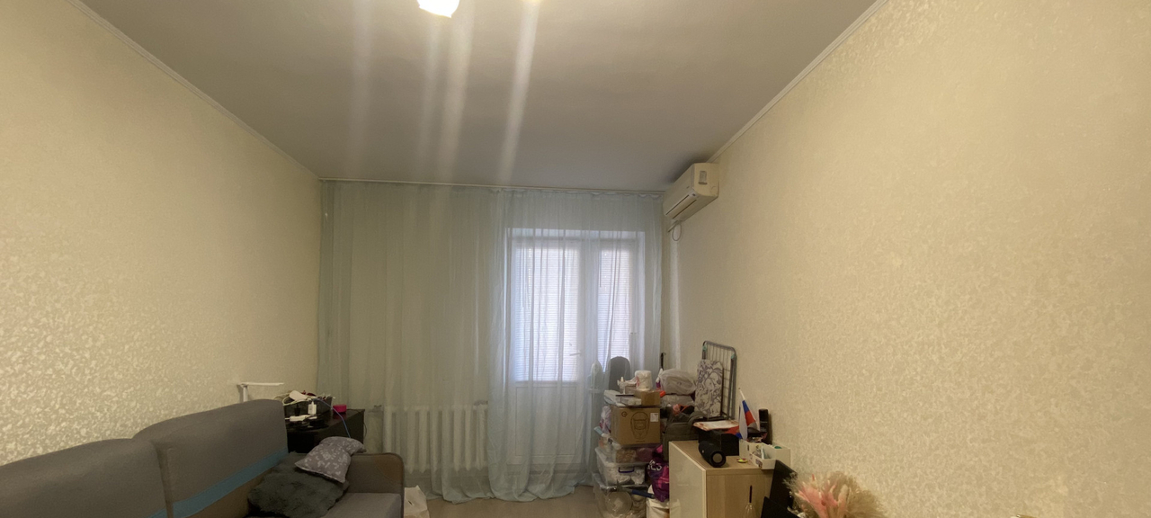 квартира г Батайск ул Речная 110/2 фото 22