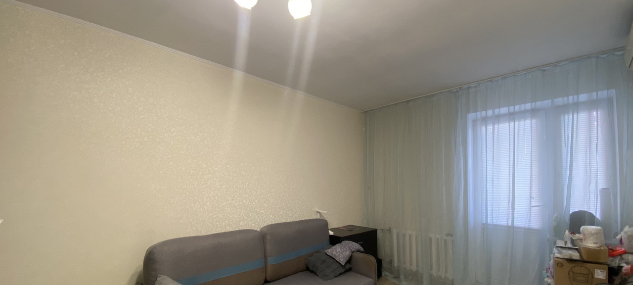 квартира г Батайск ул Речная 110/2 фото 26