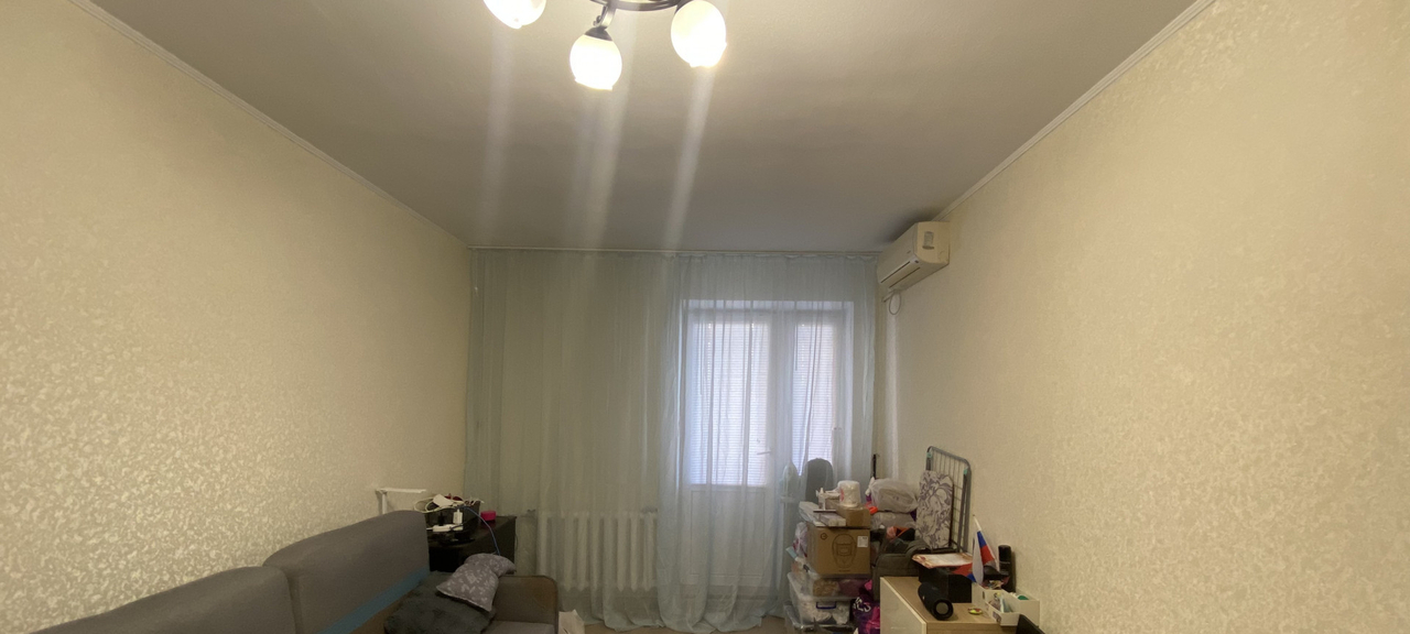 квартира г Батайск ул Речная 110/2 фото 24