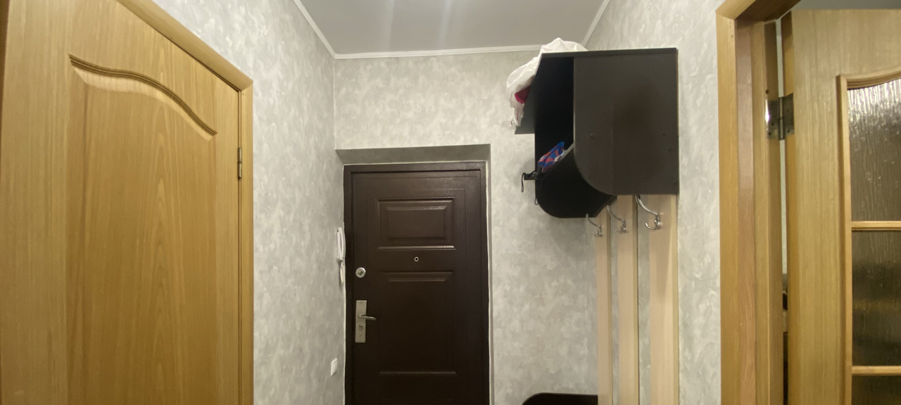 квартира г Батайск ул Речная 110/2 фото 29