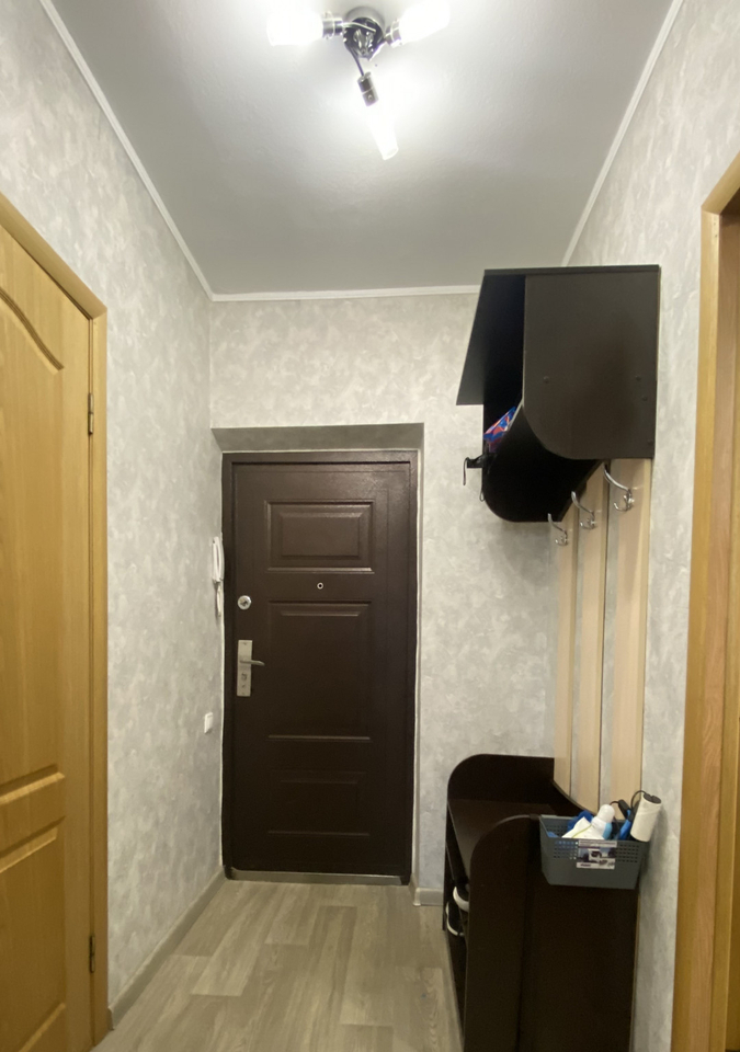 квартира г Батайск ул Речная 110/2 фото 33