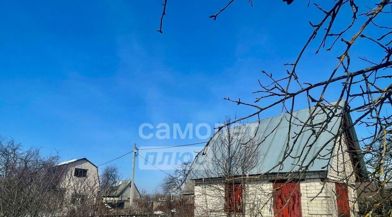 дом г Липецк р-н Советский пл Ленина-Соборная фото 4