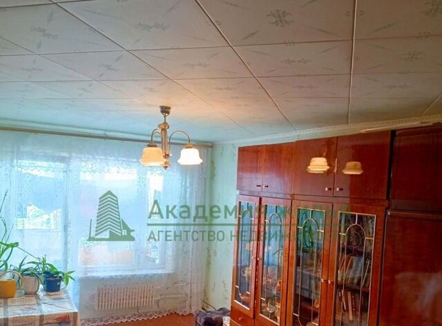 р-н Заводской ул Тульская 33 фото