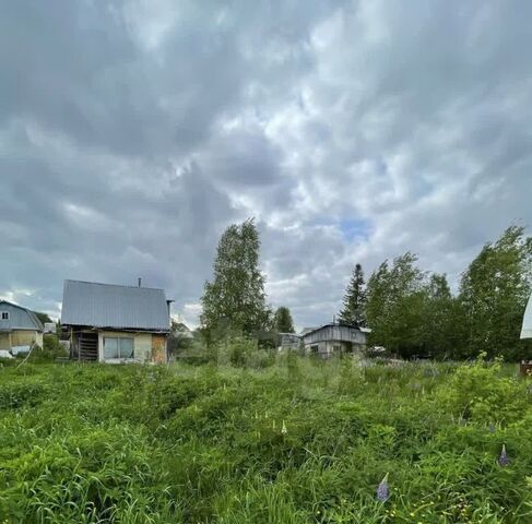 снт Судостроитель ул Солнечная 8 фото