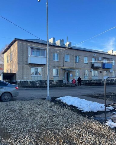 с Мелекес ул Центральная 10 Республика Татарстан Татарстан, Мелекесское сельское поселение, Набережные Челны фото