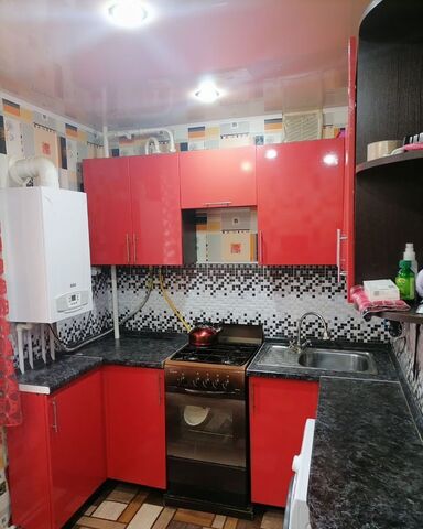 п Уршельский ул Московская 4а муниципальное образование Уршельский фото