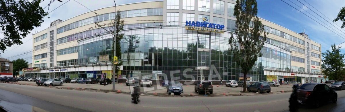 свободного назначения г Пермь р-н Свердловский ул Лодыгина 9 фото 2